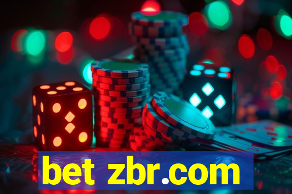 bet zbr.com